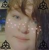 ravenrose96